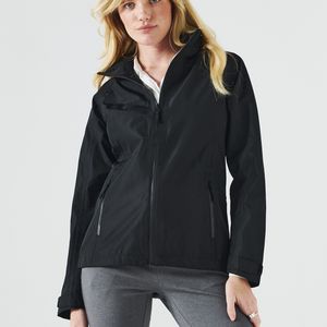 Classic Shell Jacket Women